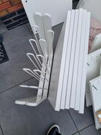 Ikea kast, Ophalen of Verzenden, Zo goed als nieuw