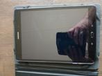Samsung tab a, 10 inch, Ophalen of Verzenden, 16 GB, Gebruikt