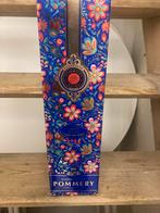 Pommery Brut Royal Champagne, Verzamelen, Wijnen, Ophalen of Verzenden, Nieuw