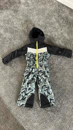 Skipak maat 98/104 z.g.a.n., Kinderen en Baby's, Kinderkleding | Maat 98, Ophalen of Verzenden, Zo goed als nieuw, Jongen of Meisje