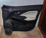 Nissan micra 2018 onderdelen, Ophalen of Verzenden, Achter, Nissan, Motorkap