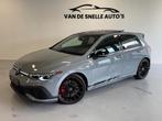 Volkswagen GOLF 2.0 TSI GTI Clubsport HUD/PANO/H&K/NURBURG, 15 km/l, Gebruikt, Euro 6, 4 cilinders