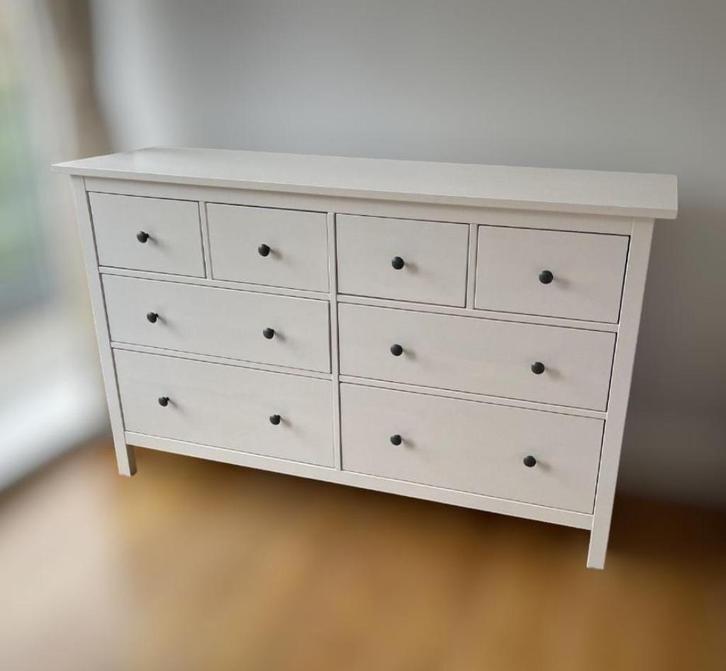 IKEA Drawer Chest / Storage, Huis en Inrichting, Kasten | Ladekasten, Zo goed als nieuw, Minder dan 100 cm, 50 tot 100 cm, 25 tot 50 cm