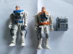 2003 Lanard Star Trooper astronauten Bug Battle Expedition, Ophalen of Verzenden