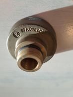 Vulnippel LPG voor Frankrijk en Italië, Ophalen of Verzenden, Gebruikt