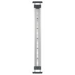 Oase MotionControl LED Set, Ophalen of Verzenden, Zo goed als nieuw, Minder dan 250 cm, Plank