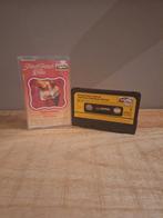 Robert Stolz Festival - Tritsch-Tratsch-Polka Cassette, Cd's en Dvd's, Cassettebandjes, Klassiek, 1 bandje, Ophalen of Verzenden