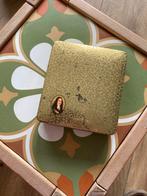 Willem 2 sigaren doosje, Verzamelen, Blikken, Ophalen of Verzenden, Gebruikt, Overige