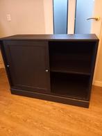 Mooie kast van Ikea, Huis en Inrichting, Kasten | Overige, Ophalen, Gebruikt