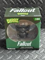 Funko Dorbz Fallout | Power Armor #104, Ophalen of Verzenden, Nieuw