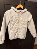 Salty Dog jas - maat 134, Ophalen of Verzenden, Zo goed als nieuw, Jongen of Meisje