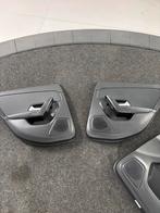 Mercedes CLA bouwjaar 2020 interieur., Ophalen, Gebruikt, Mercedes-Benz