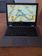 Acer Spin laptop te koop, Computers en Software, Windows Laptops, Qwerty, 11 inch, Ophalen of Verzenden, Zo goed als nieuw