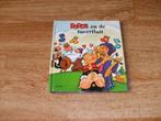 popeye en de toverfluit pop-up, Boeken, Kinderboeken | Jeugd | onder 10 jaar, Ophalen of Verzenden, Gelezen