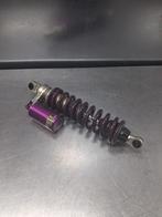 Zgan Reiger schokbreker 65sx 2016/2023, Motoren, Ophalen of Verzenden