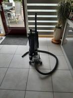 KIRBY G4, Witgoed en Apparatuur, Stofzuiger, Gebruikt, Minder dan 1200 watt, Stofzak