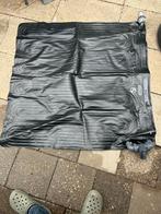 Intex verwarmingsmat, Tuin en Terras, Zwembad-toebehoren, Ophalen, Zo goed als nieuw