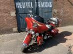 Harley Davidson FLHTC Electra Glide INRUIL usa classic v8, Bedrijf, 1449 cc, Meer dan 35 kW, Toermotor