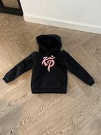 Trui Enzo Knol Knolpower, Ophalen of Verzenden, Zo goed als nieuw, Meisje, Trui of Vest