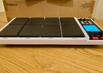 ROLAND SPD-30 OCTAPAD versie 2, Ophalen of Verzenden, Zo goed als nieuw, Roland