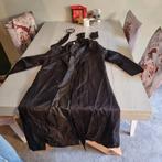 Mafia Dazia Cosplay Kostuum - Medium - Ophalen, Ophalen, Onbekend, Maat 48/50 (M), Overige thema's