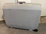 Koffer samsonite, Ophalen, Gebruikt, Hard kunststof, 70 cm of meer