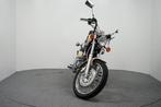 Yamaha XV 535 VIRAGO (bj 1998), Motoren, Motoren | Yamaha, 535 cc, Bedrijf, Toermotor, 12 t/m 35 kW