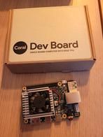 Google Coral dev board mini, Ophalen of Verzenden, Zo goed als nieuw, Minder dan 4 GB, Minder dan 2 Ghz