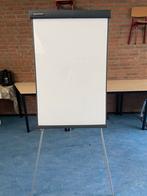 Whiteboard, Whiteboard, Gebruikt, Mobiel, Ophalen