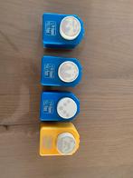 Tom Tas figuursnijders - Knutselmateriaal, Ophalen of Verzenden, Gebruikt, Materiaal