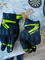 Motor handschoenen, Ophalen of Verzenden, Tweedehands, Handschoenen