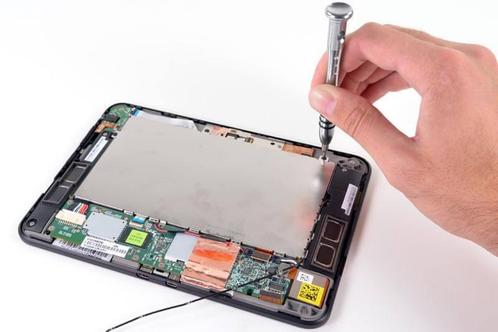 Rieler Telecom – Reparatie & Inkoop in Deventer!, Telecommunicatie, Mobiele telefoons | Batterijen en Accu's, Ophalen