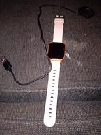 Smart watch horloge, Ophalen of Verzenden, Overige merken