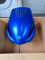 Piaggio zip kappenset, Fietsen en Brommers, Ophalen, Nieuw, Piaggio Zip