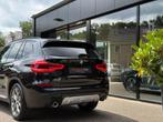 BMW X3 XDrive20i X-Line Shadowline 1e eigenaar NL Auto, Automaat, 1998 cc, Gebruikt, 4 cilinders