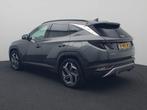 Hyundai Tucson 1.6 T-GDI PHEV Premium | Plug-In | Navigatie, Auto's, Hyundai, Te koop, Zilver of Grijs, 265 pk, Gebruikt