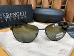 SERENGETI dames zonnebril Gloria 8412 Dameszonnebril, Overige merken, Serengeti, Zonnebril, Nieuw