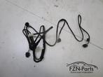 Mercedes-Benz C-Klasse W204 4PDC Kabelboom Achterbumper, Ophalen of Verzenden, Gebruikt