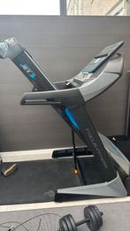 Loopband - Focus Fitness Jet 9 iPlus, Ophalen, Zo goed als nieuw, Loopband
