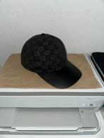 Gucci Pet, Ophalen of Verzenden, Zo goed als nieuw, One size fits all, Pet