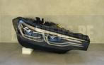 Koplamp BMW X7 G07 Laser 18-22 A89481802-10 Rechts S240/D158, Ophalen of Verzenden, 6 maanden garantie, Gebruikt