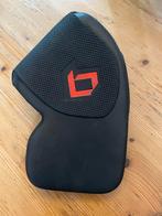 Hockey Keeperhandschoen Maat L rechts, Sport en Fitness, Hockey, Ophalen of Verzenden, Gebruikt, Overige typen