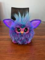 Furby, zgan!, Ophalen of Verzenden, Zo goed als nieuw, Jongen of Meisje