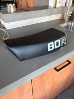 NOS zadel Honda cr80 1982, Motoren, Ophalen, Nieuw