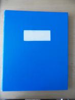 STB22  Ringband Diverse landen, Ophalen of Verzenden, Buitenland