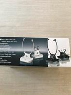 Digitale TV Luister systeem Introson 2.4, Ophalen of Verzenden, Zo goed als nieuw, Overige merken