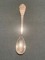 Sola lepeltje kerk Elst, Antiek en Kunst, Ophalen of Verzenden