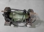 Top Grinder slijpmachine model 150, Doe-het-zelf en Verbouw, Gereedschap | Slijpmachines, Ophalen, Gebruikt, Minder dan 700 watt