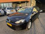 Volkswagen Golf Variant 1.2 TSI Comfortline CARPLAY TREKHAAK, Voorwielaandrijving, Euro 5, Gebruikt, 680 kg