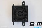 Luidspreker Bose Audi A4 B7 Avant, Auto diversen, Autospeakers, Gebruikt